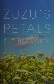 Zuzus Petals Hepworth Sue