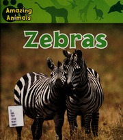 Zebras None Us Ed Wilsdon Christina None
