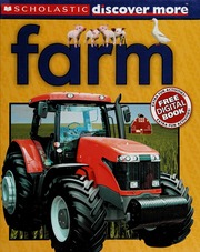 Zooborns Zoo Babies From Around The World 1st Ed Bleiman