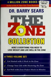 The Zone Collection Sears Barry 1947 Sears Barry 1947 Week In The Zone