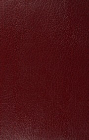 The Zohar By Rav Shimon Bar Yochai From The Book Of Avraham With The Sulam Commentary By Rav Yehuda Ashlag Berg