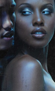 Zane Presents Honey Flava The Eroticanoircom Anthology 1st Atria Books Hardcover Ed Zane