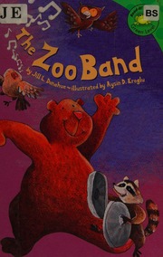 The Zoo Band Donahue Jill L Jill Lynn 1967 Eroglu Aysin D Aysin Delibas