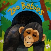 Zoo Babies None None None