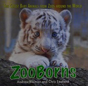 Zooborns The Cutest Baby Animals From Zoos Around The World Bleiman