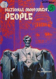 Zb Reads Trio Books Green Nonfiction Geography Trio Zanerbloser Firm