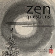 Zen Questions Allen Robert 1949 Sollier Andre