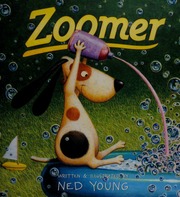 Zoomer 1st Ed Young Ned