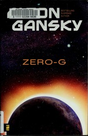 Zerog Gansky Alton