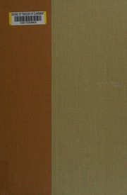 The Zohar Sefer Hazohar X200f Pritzker Ed Matt Daniel Chanan