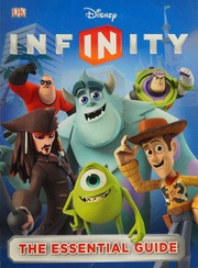 Zebra Area Rug 5 X 7 Catherine Saunders