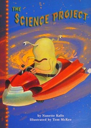 Zb Reads Trio Books Green Science Fiction Trio Zanerbloser Firm