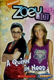 A Quinn In Need Mason Jane B Hinesstephens Sarah