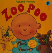 Zoo Poo Morgan Richard 1966