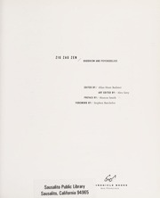 Zig Zag Zen Buddhism On Psychedelics None None None Badiner