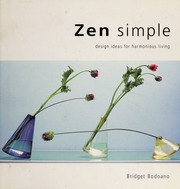 Zen Simple Design Ideas For Harmonious Living None Bodoano