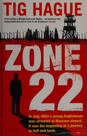 Zone 22 Hague Tig
