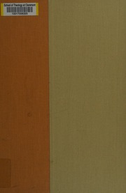 The Zohar Sefer Hazohar X200f 1 Edition Matt Daniel Chanan