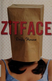 Zitface Howse Emily