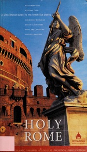 Zagat London Restaurants 2012 1st Ed Douglashome Sholto Kessler