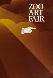 Zoo Art Fair Royal Academy Of Arts 6 Burlington Gardens London Zoo Art Fair 4th 2007 London