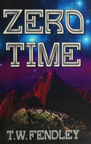 Zero Time Tw Fendley