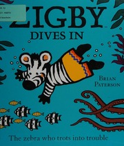 Zigby Dives In Paterson Brian