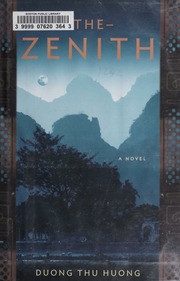 The Zenith Thu Hương Dương