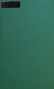 Zebrafish 1st Ed Perry Steve F Steve Frederick 1955 Editor