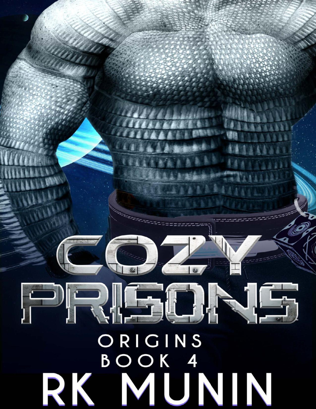 Cozy Prisons Mf Alien Warrior Scifi Romance Human Pets Of Talin Origins Book 4 Rk Munin