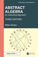 Elements Of Algebraic Topology 2nd Editon 2nd Edition James R Munkres