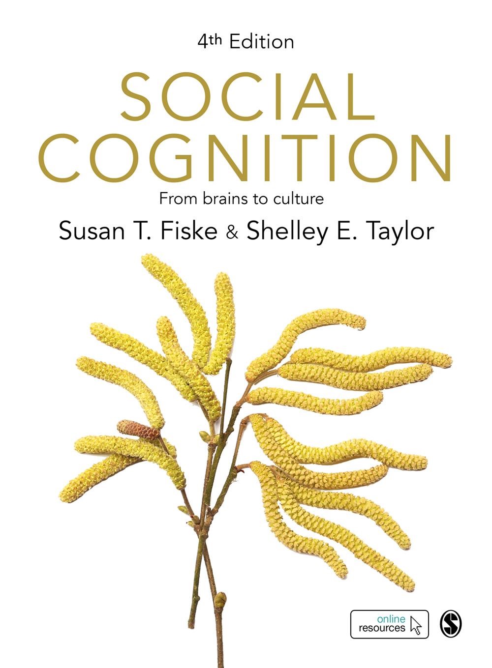 Social Cognition From Brains To Culture Susan T Tufts Taylor Fiske Shelley E Susan T Tufts Fiske Shelley E Taylor
