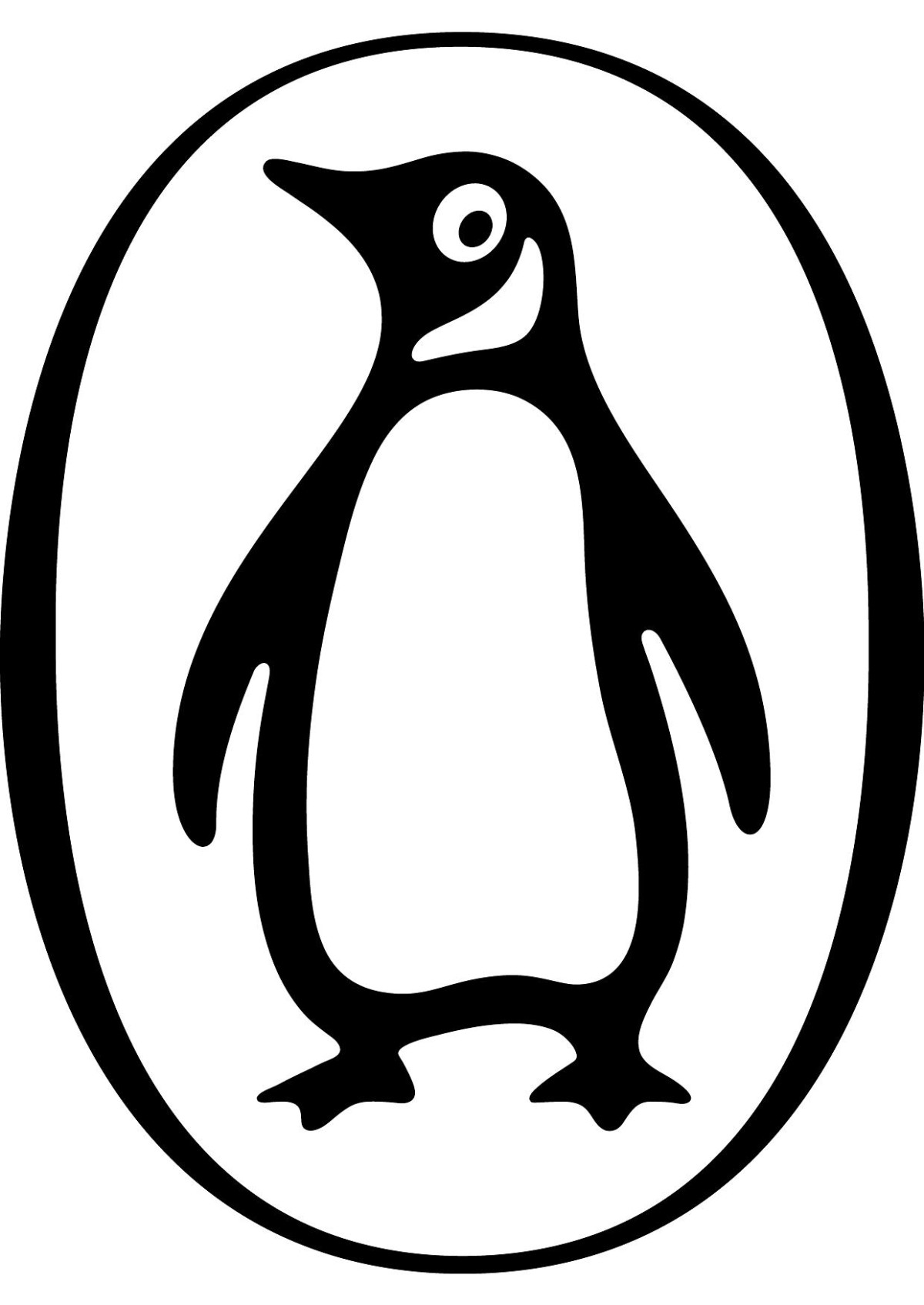 Confessions Augustine Of Hippo