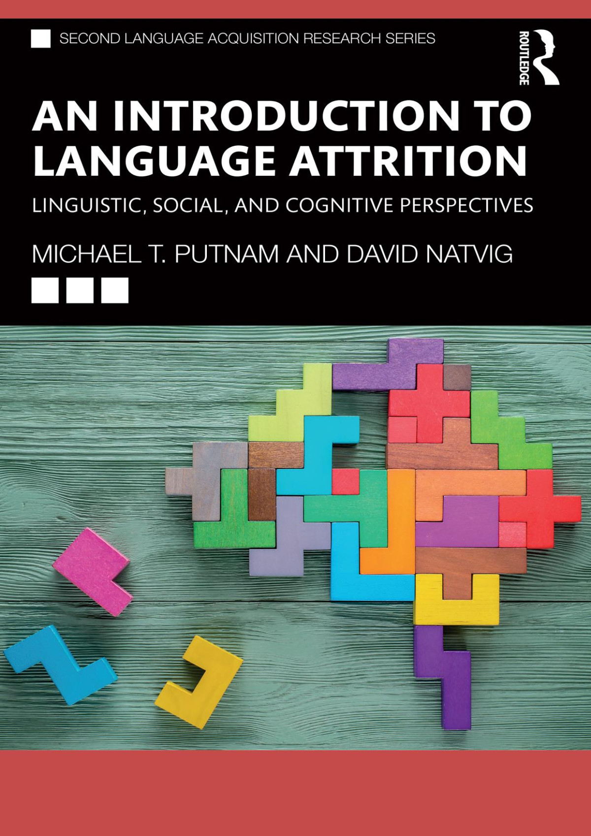 An Introduction To Language Attrition Linguistic Social And Cognitive Perspectives Michael T Putnam