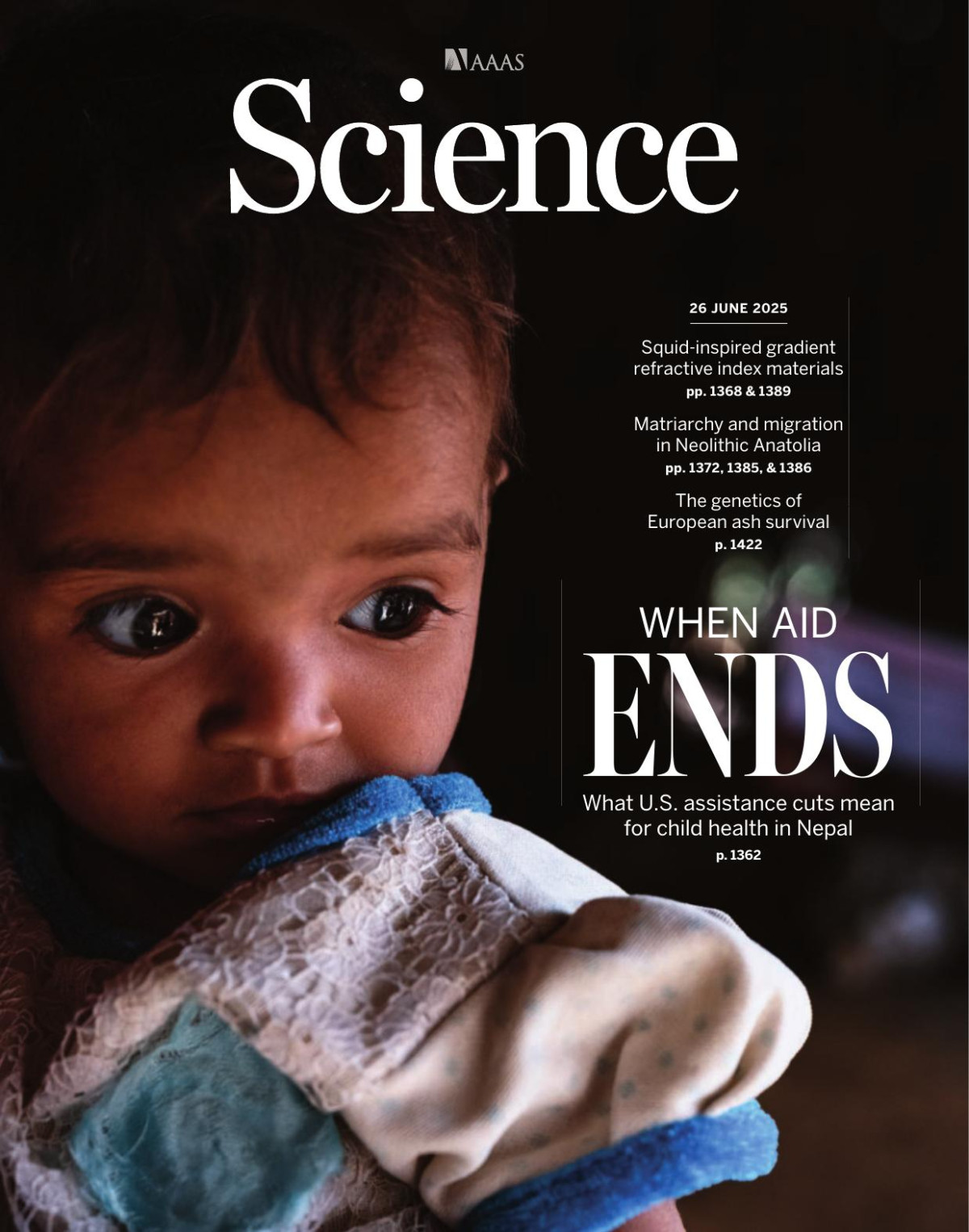 Science 26062025 Aaas