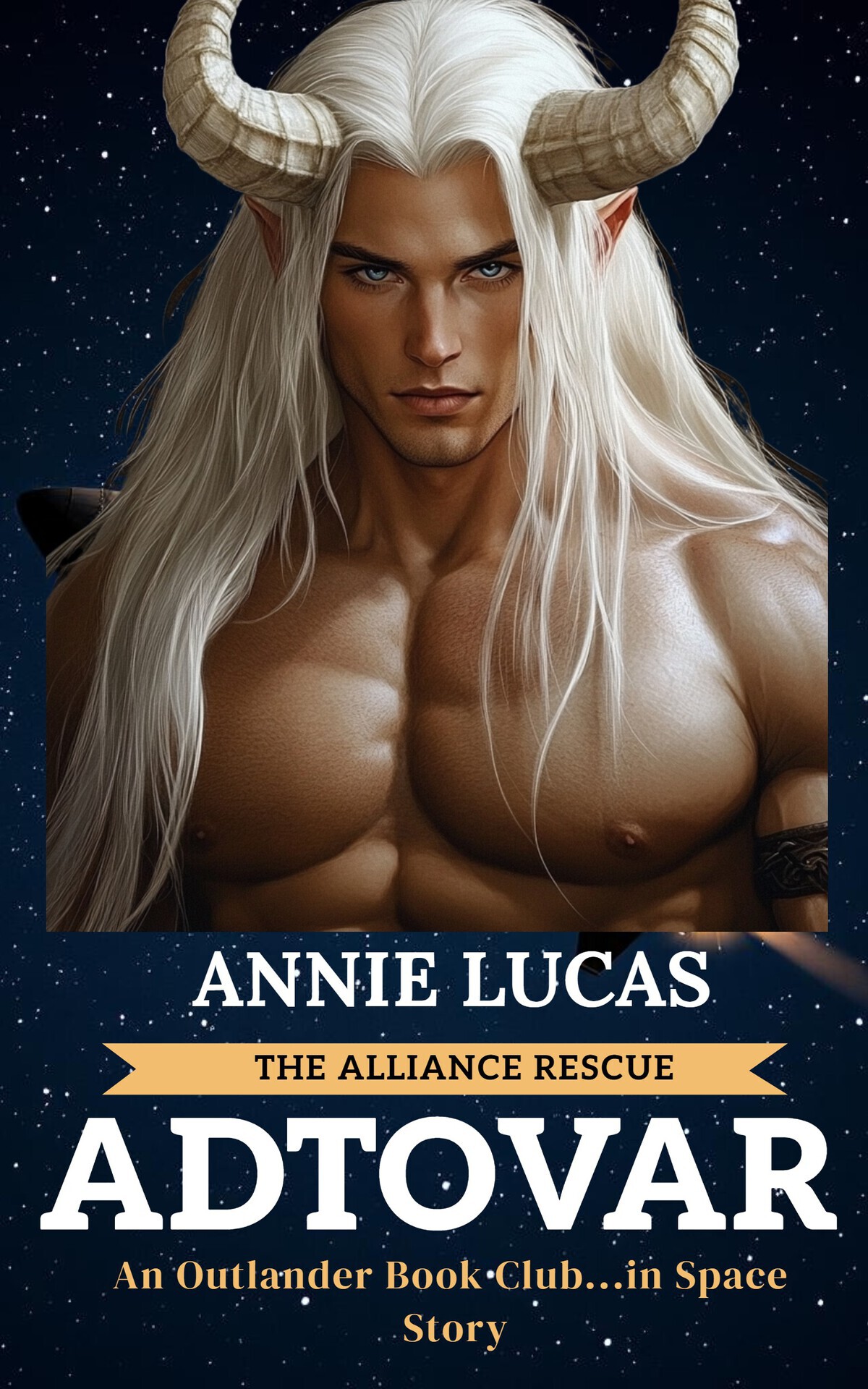 Alliance Rescue 1 Adtovar Annie Lucas