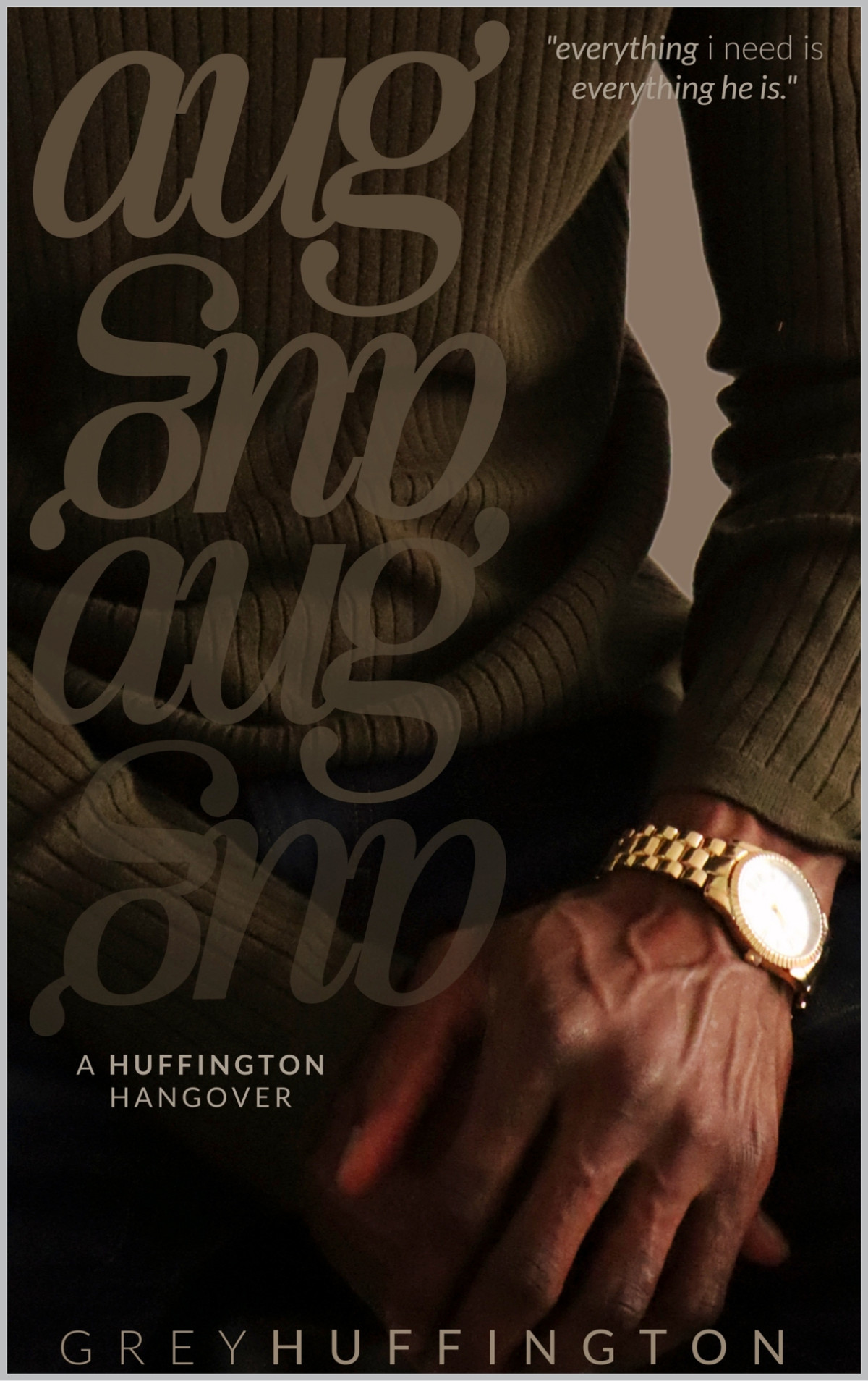 Grey List 55 Aug Grey Huffington