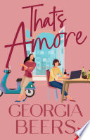 Thats Amore Georgia Beers