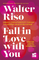 Fall In Love With You Walter Riso