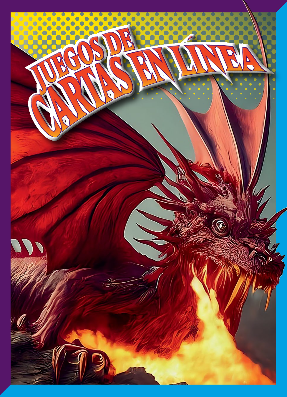 Juegos De Cartas En Línea Alex Glaser