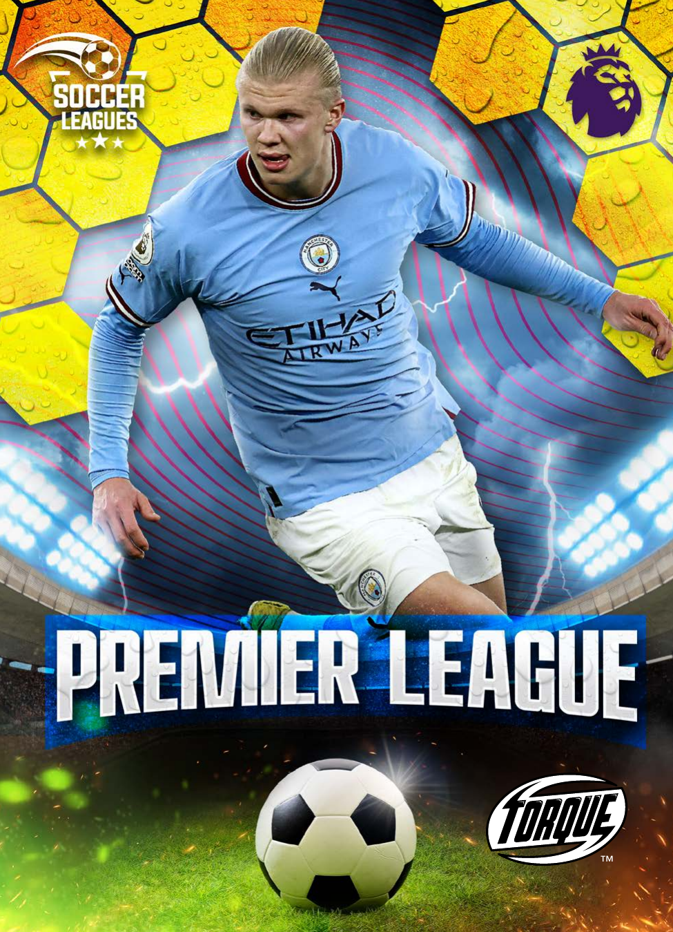 Premier League Chris Bowman