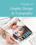Principles Of Graphic Design Typography Salem Press