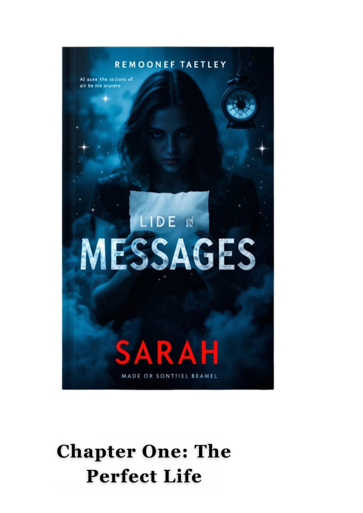 Shadow Messag Escape Room Thrillerpsychological Mystery Mystery Adventure Thriller Books Escape Game Fiction Suspense And Mystery Ghariouz