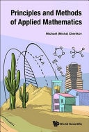 Principles And Methods Of Applied Mathematics Michael Misha Chertkov