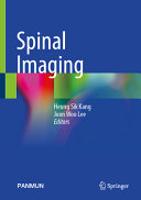 Spinal Imaging Nov 13 20259819513855springerpdf Heung Sik Kang