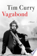 Vagabond Tim Curry