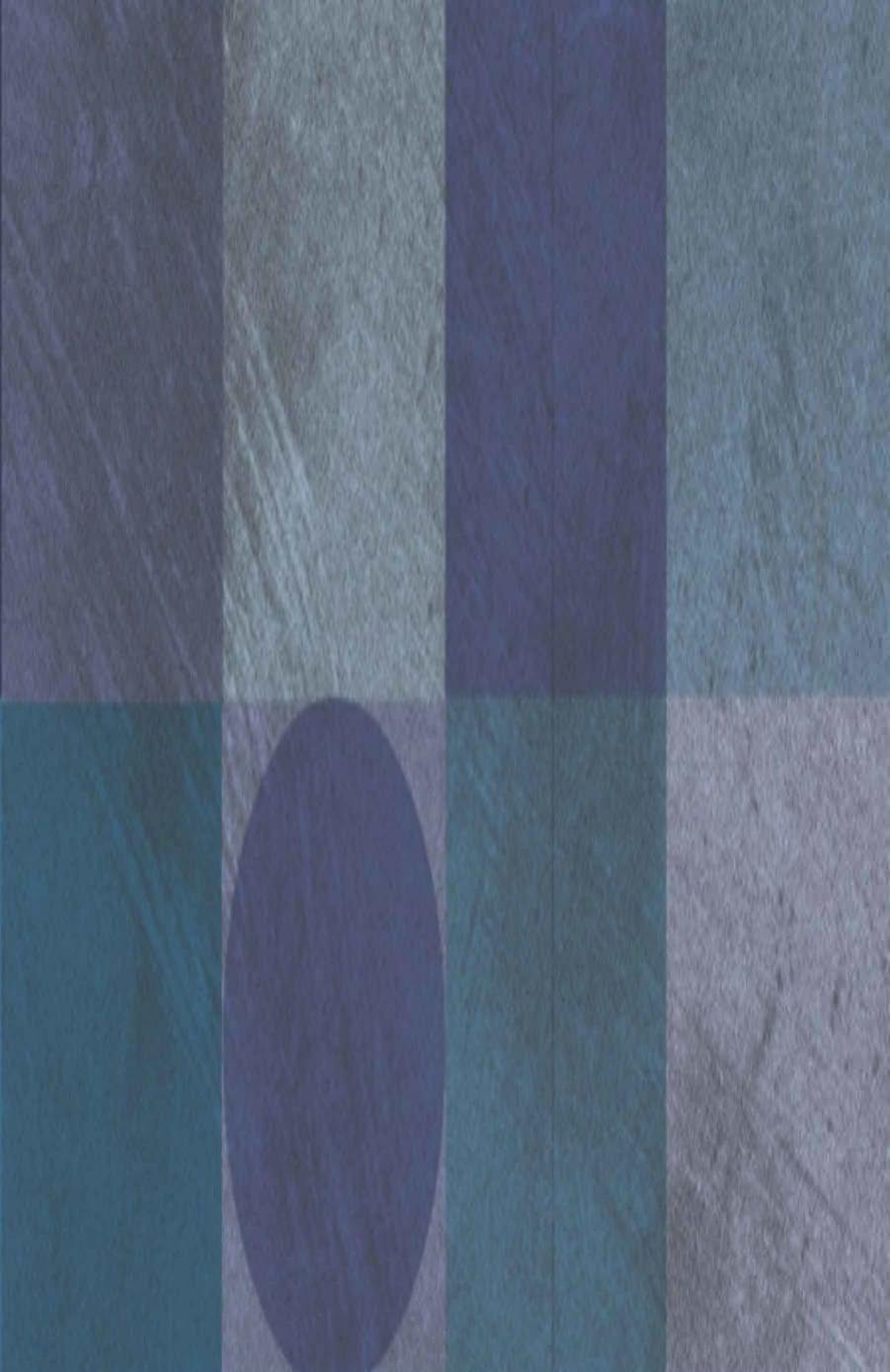 Metaphors We Live By 2nd Edition George Lakoff Mark Johnson