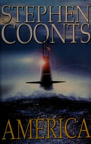 America Coonts Stephen 1946