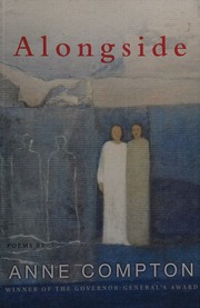 Alongside Compton Anne 1947