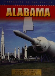 Alabama Johnston Lissa Jones